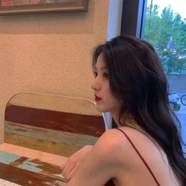 栋笃特工