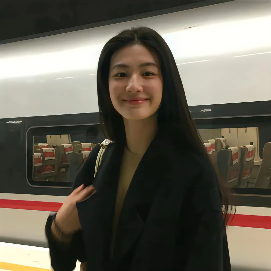 大选投票